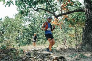 BIB: 
                            <button type="button" onclick="openModal(26084506)" class="btn btn-primary btn-sm float-right btn-popup" data-toggle="modal" data-target=".modal-high-quality">
                        <i class="fas fa-shopping-cart"></i> Add to Cart
                    </button>
                                            <button type="button" onclick="isThisMe(26084506, true)" class="btn btn-success btn-sm float-right btn-popup btn-isme hidden" data-toggle="tooltip" data-placement="bottom" title="นี่คือรูปของคุณใช่ไหม คลิกที่นี่เพื่อเอาเข้าอัลบั้ม">
                        <i class="fas fa-plus"></i> Add to album
                    </button>
                    <button type="button" onclick="isThisMe(26084506, false)" class="btn btn-warning btn-sm float-right btn-popup btn-isnotme hidden">
                        <i class="fas fa-ban"></i> Remove from album
                    </button>